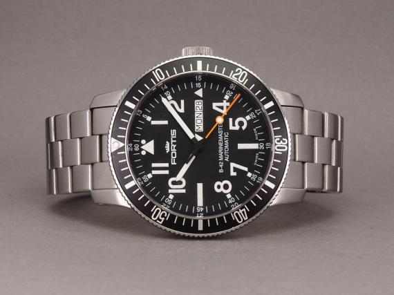 2025-12-16 - Pc160017.JPG